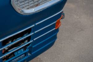 Image 27/50 de Ford Econoline (1967)