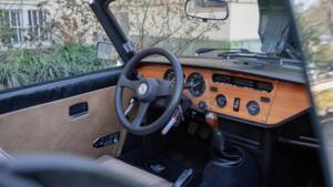 Image 47/48 of Triumph Spitfire 1500 (1979)