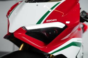 Immagine 20/45 di Ducati DUMMY (2019)