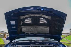 Bild 35/45 von Mitsubishi Lancer Evolution VI (2000)