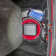 Bild 44/113 von Porsche 911 Carrera 2 (1991)