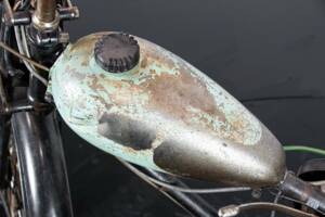 Afbeelding 38/50 van Bianchi DUMMY (1957)