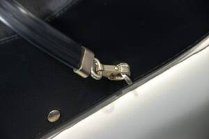 Bild 48/50 von Piaggio Vespa 150 GS (1958)