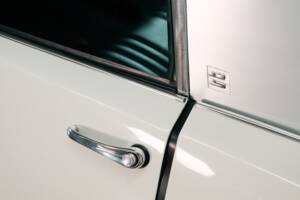 Bild 14/50 von Citroën DS 21 Pallas (1966)
