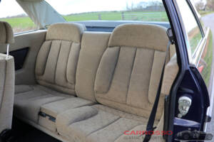 Image 10/50 of Lancia Gamma Coupe 2000 (1981)