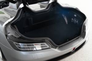 Bild 60/64 von Mercedes-Benz SLR Stirling Moss (2009)