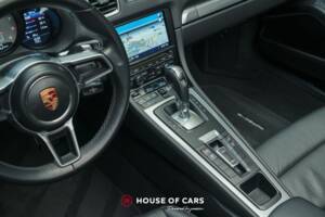 Bild 20/25 von Porsche Boxster S (2012)