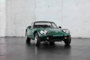 Bild 5/50 von Marcos 1500 GT (1967)