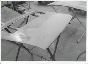 Immagine 88/89 di Porsche 911 2.2 E (1971)