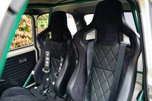 Bild 10/16 von Austin Mini 1275 GT (1973)