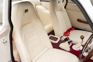 Bild 15/46 von Gilbern Invader (1972)