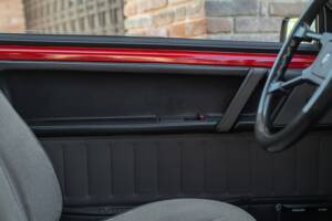 Immagine 30/50 di Autobianchi Y10 4WD (1987)