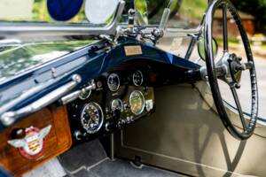Bild 42/50 von Invicta 4,5 Liter S-Type Low Chassis (1933)