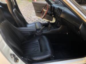 Bild 59/100 von Datsun 280 Z (1976)