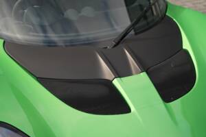 Bild 43/50 von Lotus Elise Cup 250 (2019)
