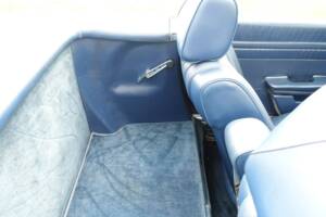 Image 9/37 de Mercedes-Benz 450 SL (1978)