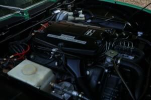 Image 12/50 of Alfa Romeo Montreal (1973)