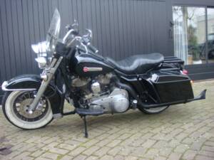 Immagine 1/8 di Harley-Davidson DUMMY (1982)