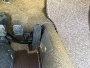 Image 53/83 of Volkswagen Karmann Ghia 1500 (1969)