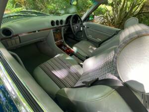 Bild 26/50 von Mercedes-Benz 300 SL (1988)