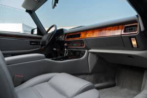 Imagen 33/52 de Jaguar XJS 4.0 (1994)