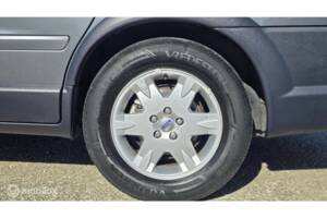 Bild 4/34 von Volvo XC70 2.5T AWD (2006)
