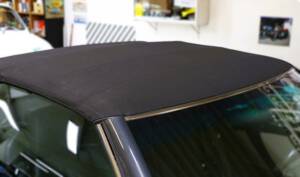 Image 30/36 of Mercedes-Benz 300 SL-24 (1993)