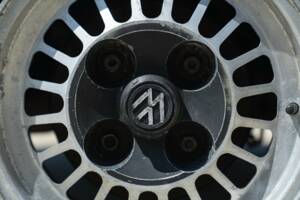 Image 25/50 of Volkswagen Beetle 1303 (1975)