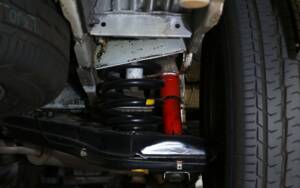 Bild 55/55 von Volkswagen T4 California Coach 1.9 TD (1994)