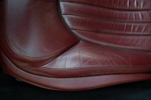 Bild 31/50 von Maserati 3200 GT (2000)