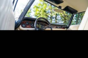 Image 8/23 of ISO Grifo (1973)