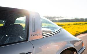 Bild 16/55 von Porsche 911 2.4 T "Ölklappe" (1972)