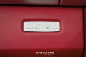 Image 23/25 de Porsche Boxster RS 60 Spyder (2008)