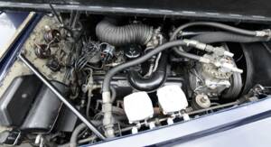 Bild 49/50 von Rolls-Royce Silver Cloud III (1964)