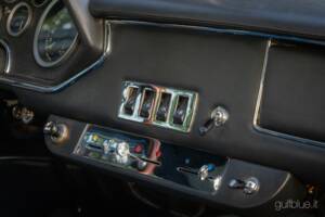 Bild 50/61 von Maserati Mistral 4000 (1968)