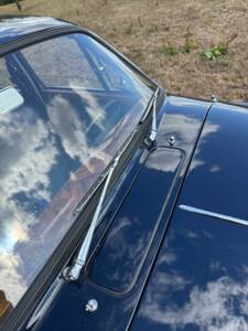 Bild 5/32 von Jaguar S-Type 3.4 (1964)