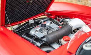 Bild 31/70 von Alfa Romeo Giulia Sprint Speciale (1964)