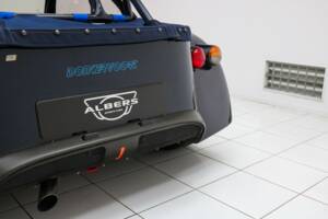 Bild 47/47 von Donkervoort D8 180R (2002)