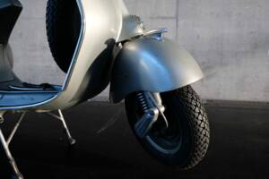 Bild 10/20 von Piaggio DUMMY (1957)