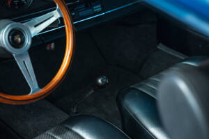 Image 19/27 de Porsche 911 2.2 T (1971)