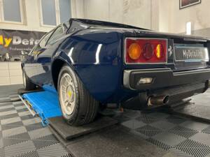 Bild 7/166 von Ferrari Dino 208 GT4 (1975)