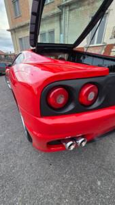 Image 4/20 of Ferrari 360 Modena (2003)