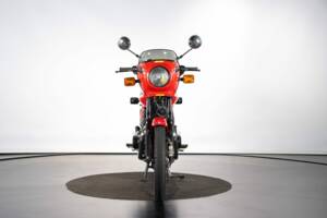 Image 7/50 de Suzuki GS 450 S (1987)