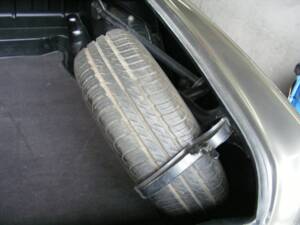 Afbeelding 61/68 van Mercedes-Benz 300 SE (1964)