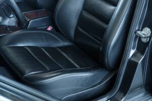 Bild 44/50 von Mercedes-Benz E 500 (1993)
