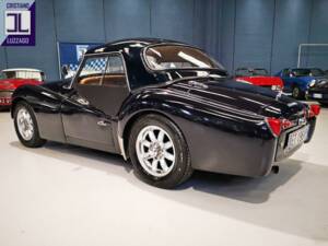 Bild 19/56 von Triumph TR 3 (1957)