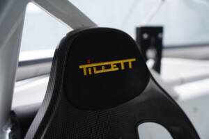 Bild 17/50 von Jaguar E-Type 3.8 (1964)