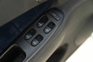 Image 34/50 of Alfa Romeo 156 2.0i JTS 16V (2002)