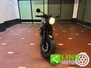 Bild 4/10 von Honda DUMMY (1990)