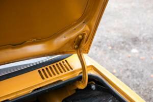 Image 22/48 of Ford Escort Twin Cam (1971)
